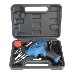 Gun Soldering iron 200W 500 C Satra