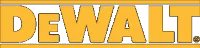 Strefa Dewalt