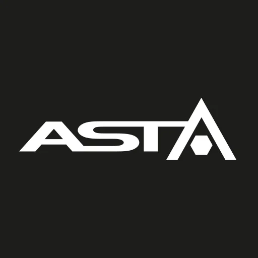 Asta