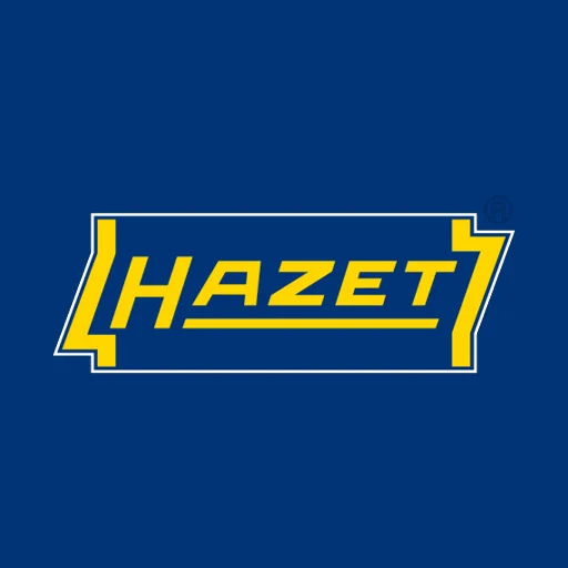 Hazet