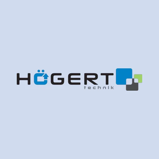 Hogert