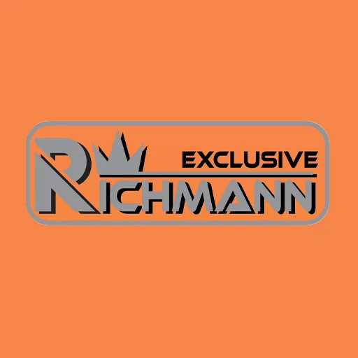 Richmaan
