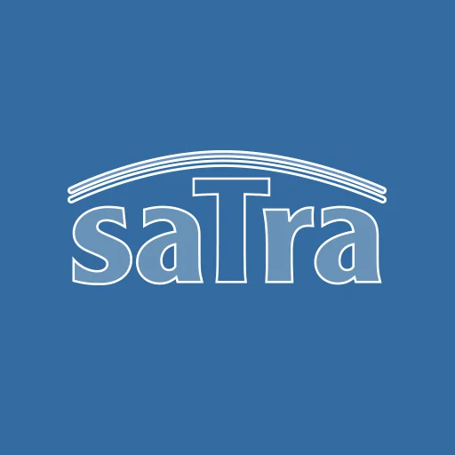 Satra
