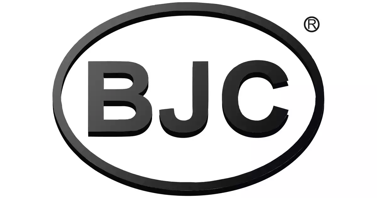 BJC