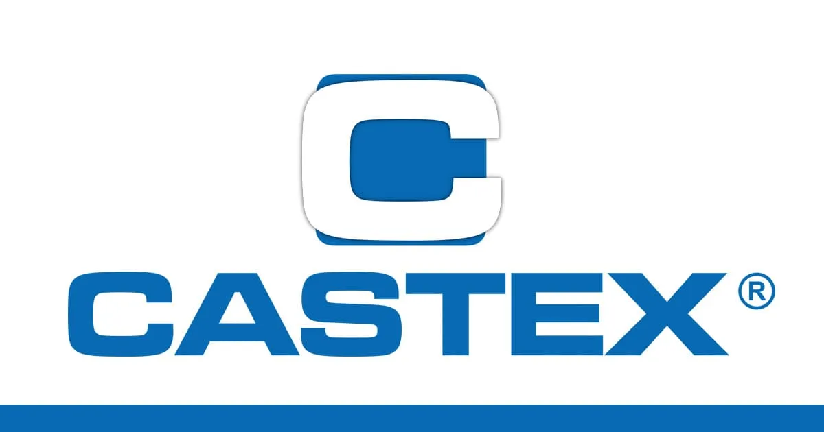 CASTEX