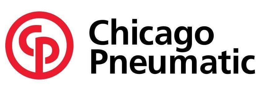 CHICAGO PNEUMMATIC