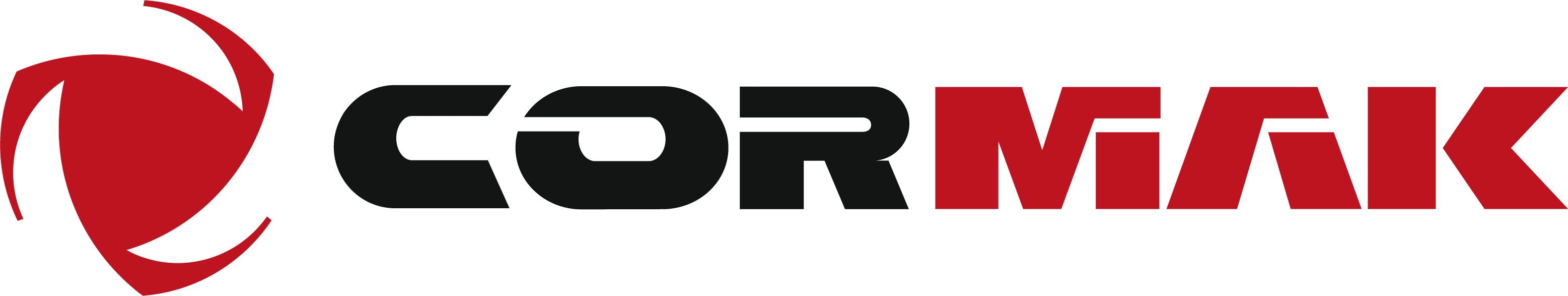 CORMAK