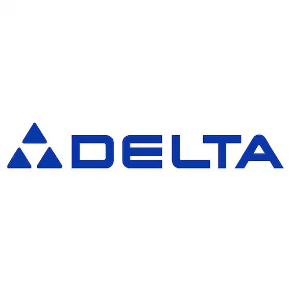 DELTA