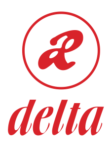 DELTA DOLSK