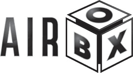 AIRBOX
