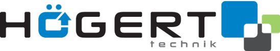 HOGERT