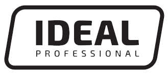 IDEAL