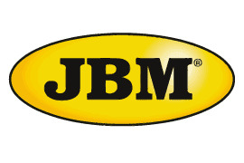 JBM