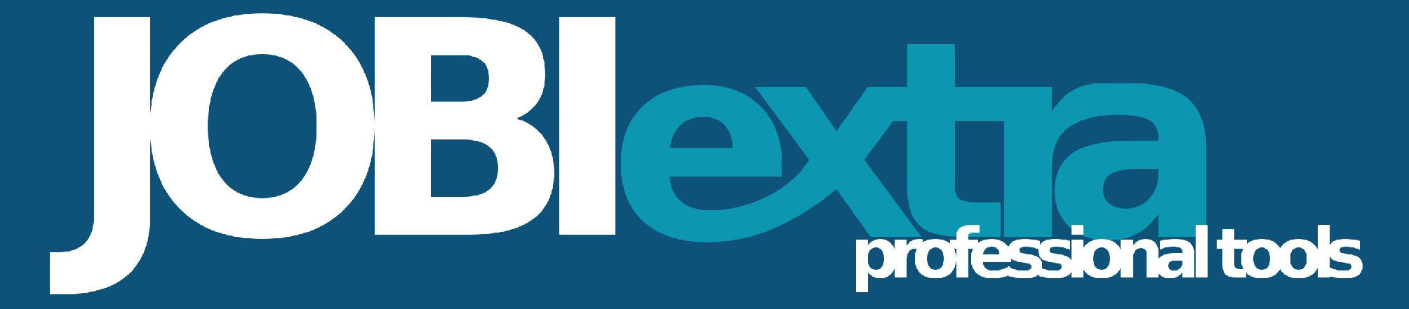 JOBIextra