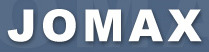 JOMAX