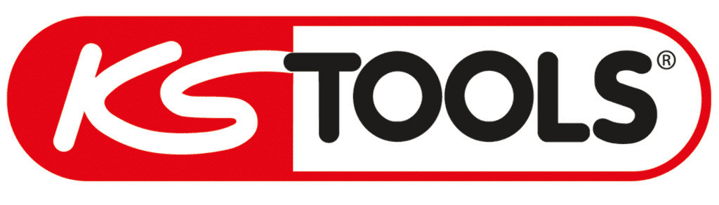 KS TOOLS