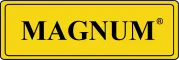 MAGNUM