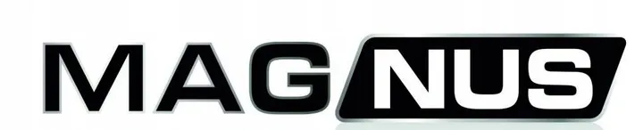 MAGNUS