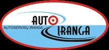 AUTOIRANGA
