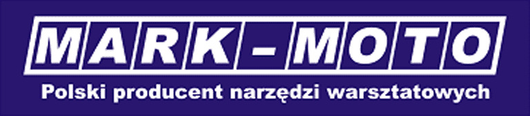 MARK-MOTO