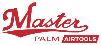 MASTER PALM