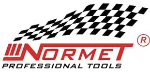NORMET