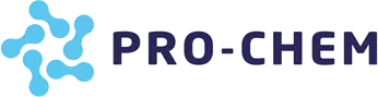 PRO-CHEM