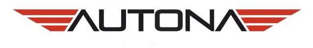 AUTONA