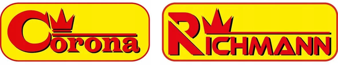 RICHMANN