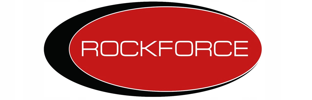 ROCKFORCE