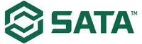 SATA