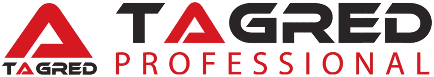 TAGRED