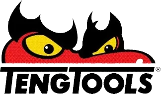 TENGTOOLS