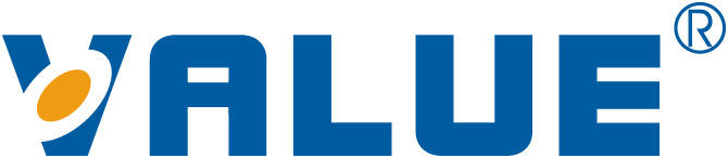 VALUE