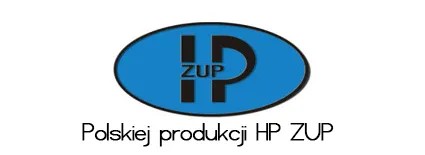 ZUP HP