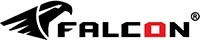 FALCON