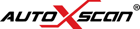 AUTOXSCAN