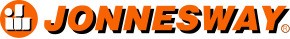 Jonnesway