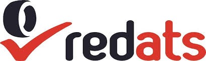 REDATS