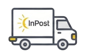Kurier Inpost