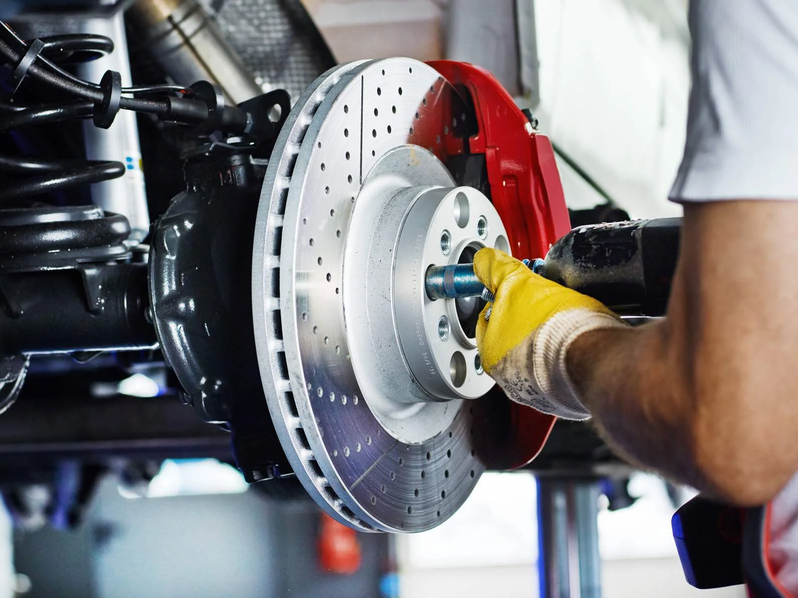 HAMULCE