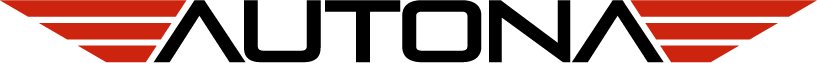 autona-logo