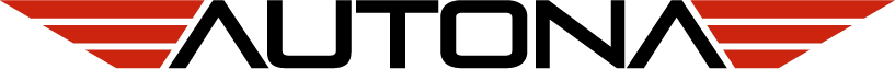 autona-logo
