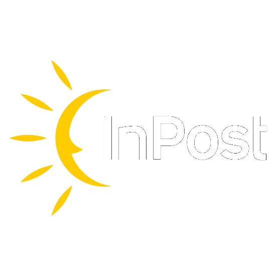 InPost