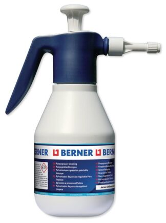 ROZPYLACZ CIŚNIENIOWY 1.25L BERNER