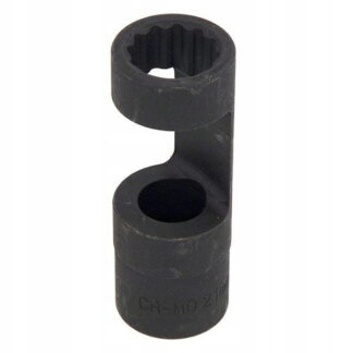 KLUCZ NASADKA DO WTRYSKIWACZY 21MM FORD DURATORQ