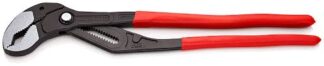 KNIPEX SZCZYPCE DO RUR COBRA XXL KLUCZ 560 MM