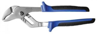 SZCZYPCE NASTAWNE 250MM