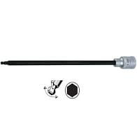 KLUCZ IMBUS 5mm Z KULKĄ DO MISKI OLEJOWEJ VW 240mm