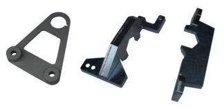 BLOKADA MERCEDES NISSAN RENAULT M282 H5H TCE 1.2 1.3